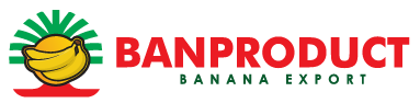 Banproduct
