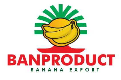 Banproduct